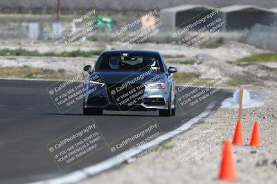 media/Mar-28-2025-Audi Club (Fri) [[dedf0af7ad]]/Open Track/1030am (Turn 4)/
